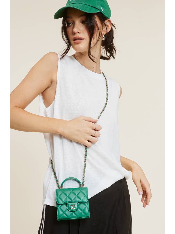 Mimosa - Wholesale Tank Top - Women's - Round Neck Sleeveless Muscle Tank13