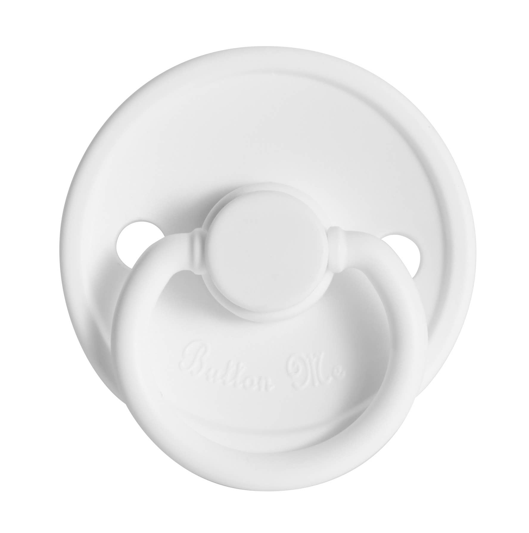 ButtonMe - Wholesale Pacifier - Baby - ButtonMe soft silicone baby pacifier4