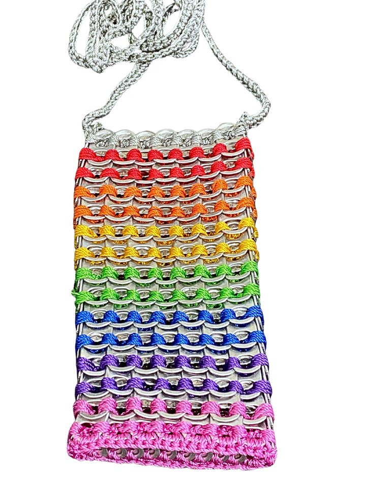 MARTINIQUE RAINBOW for wholesale by Bel-Eve