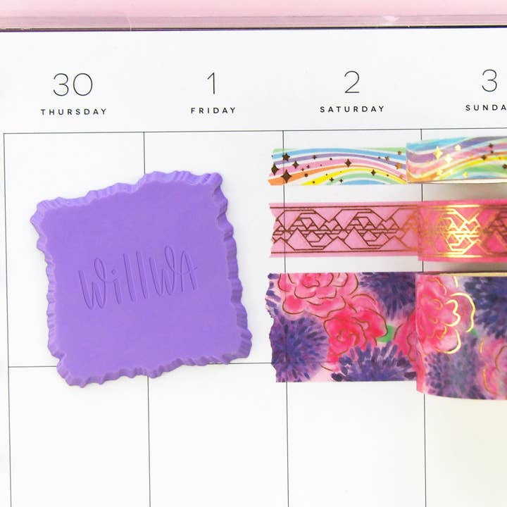 Washi Cutter – RIPPED for wholesale by Willwa