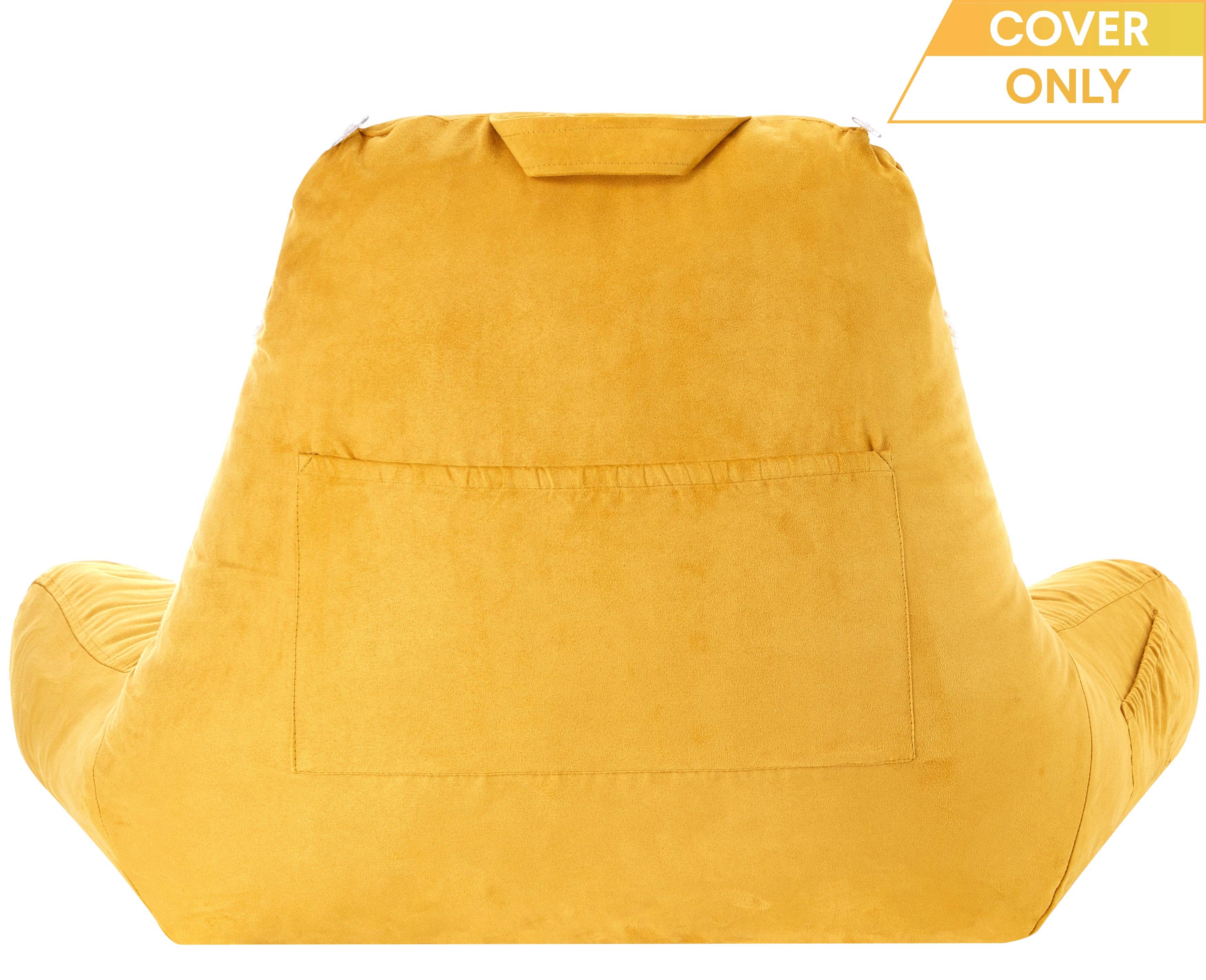 Husband Pillow - Wholesale Bedding Pillow - XXL, Med & Stan+ Accessories  & Stuffing for Husband Pillow88