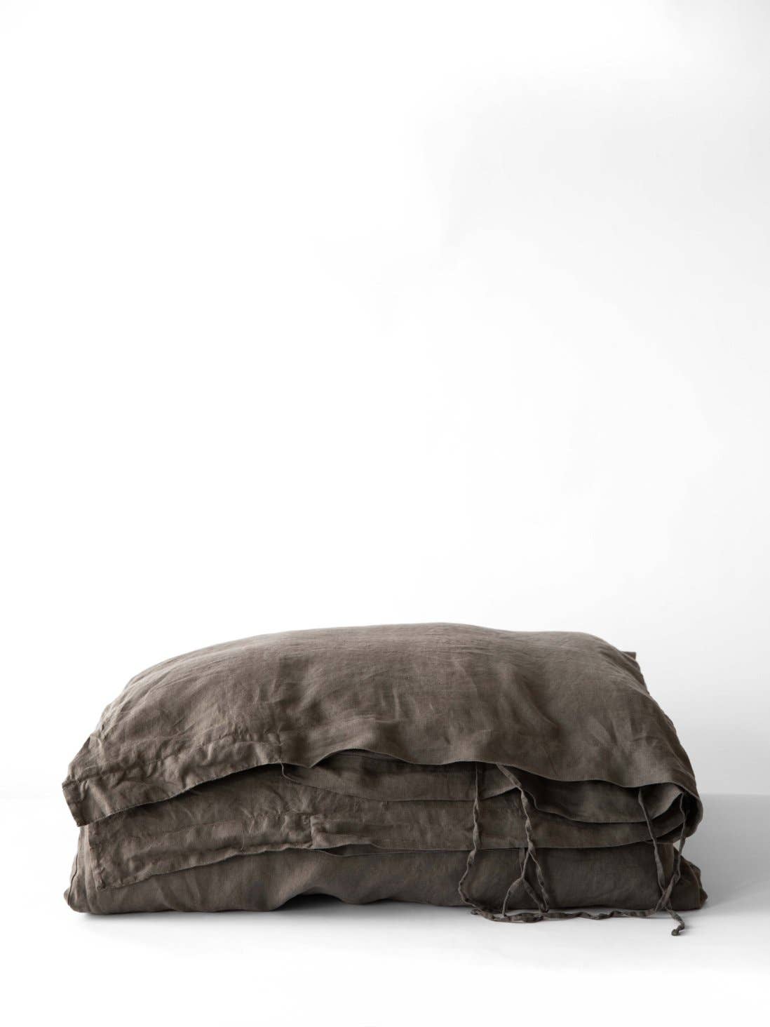 Tell Me More - Wholesale Duvet Cover - Duvet cover linen 240x220cm20