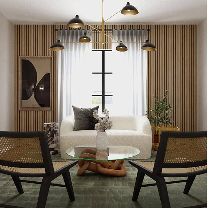 Paige Tate & Co. – wholesale Home & garden book – Your Space, Made Simple (Interior Design, Home Decor)4