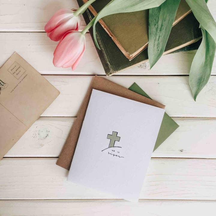 Han er opstået Card for engroshandel hos Optical Lift, LLC