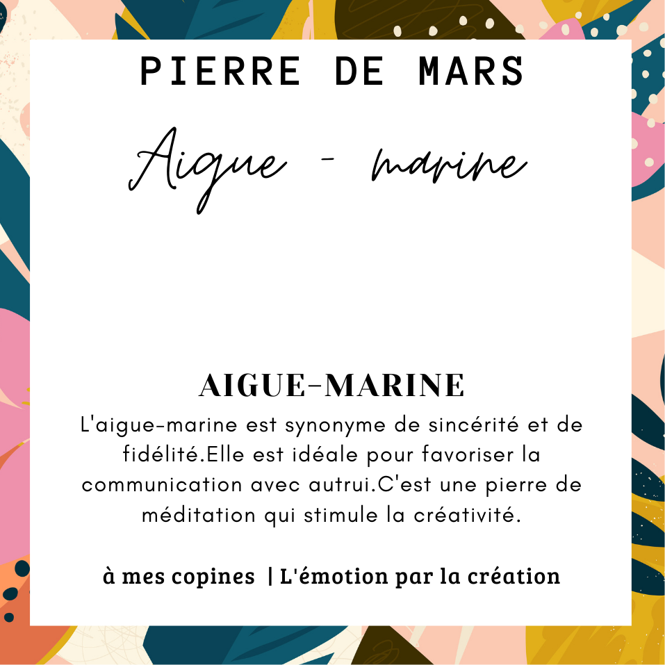 à mes copines - Wholesale Pendant/Charm Necklace - Gold Plated Pregnancy Bolas With Birthstones2