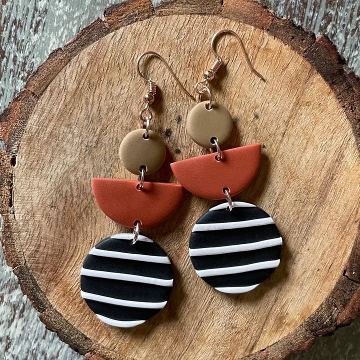 Neutral Moment for wholesale by Clay Dazing