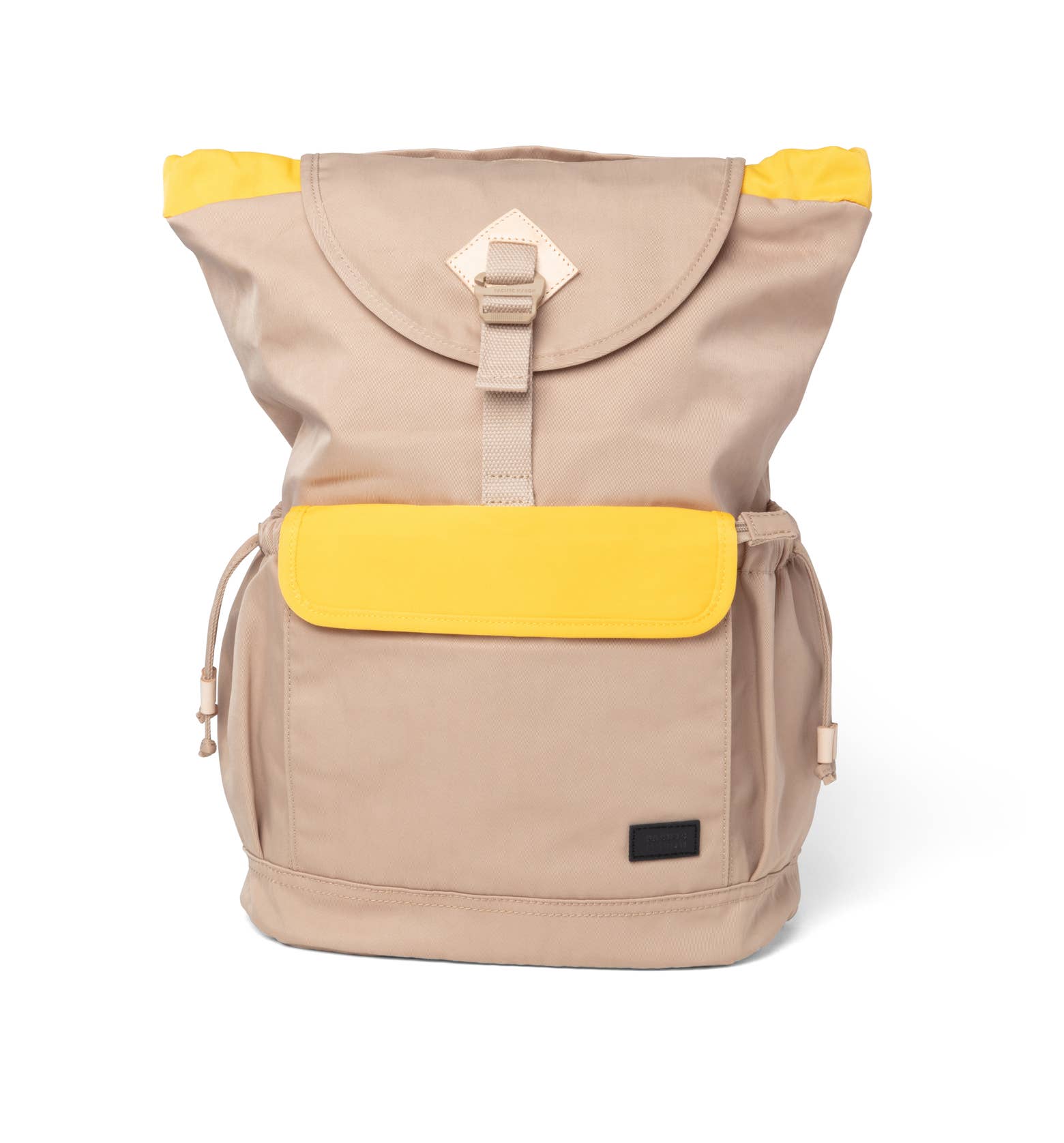 Pacific Mason - Wholesale Backpack - Women's - Lieu Bag41