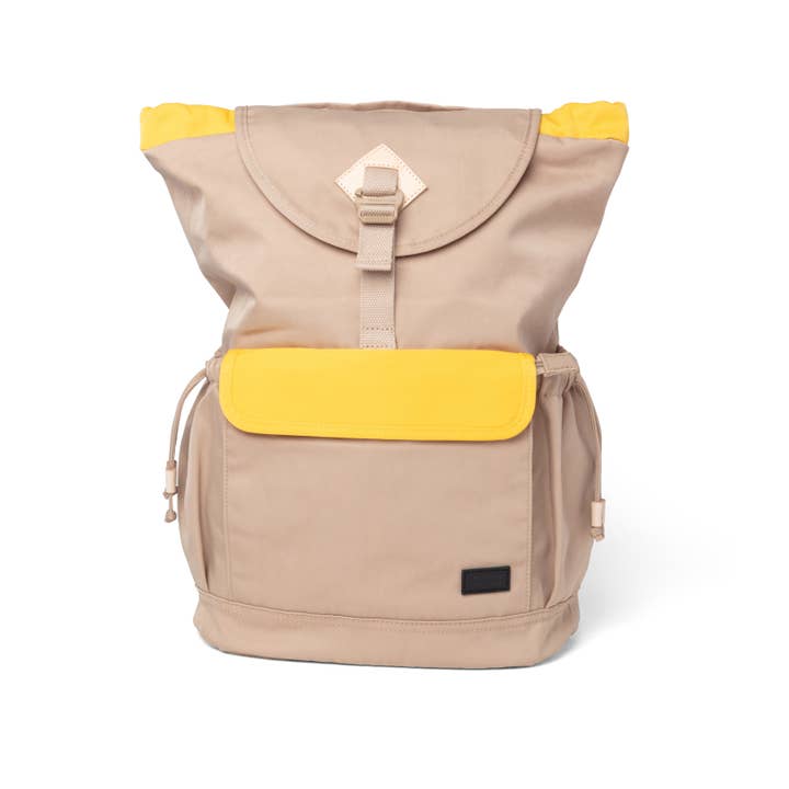 Pacific Mason - Wholesale Backpack - Women's - Lieu Bag41