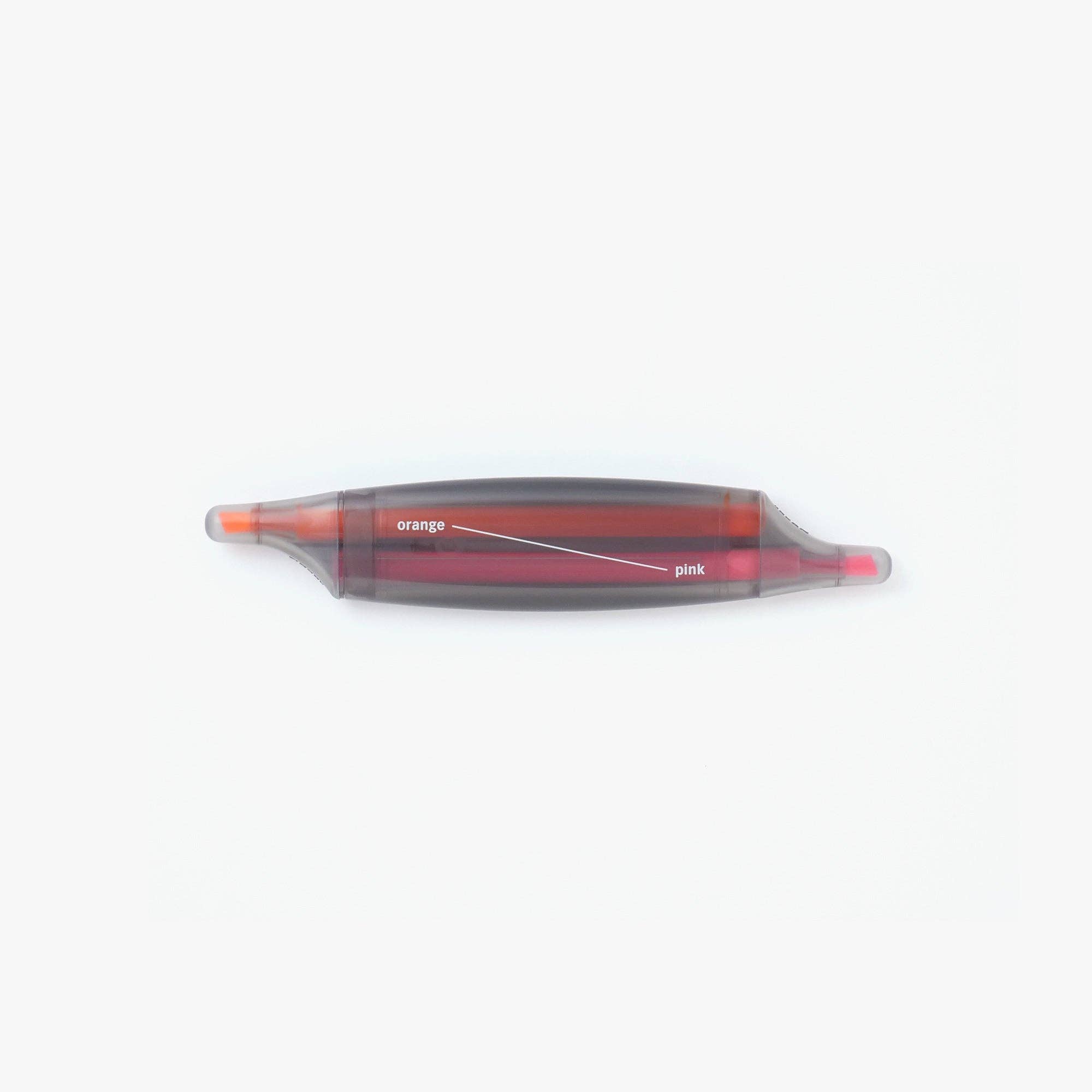 Notable Designs (UK) – wholesale Highlighter – Object Index Parallel Highlighter1