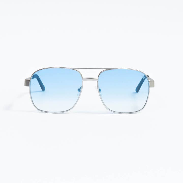 Condotti - sunglasses for men for wholesale by ARU