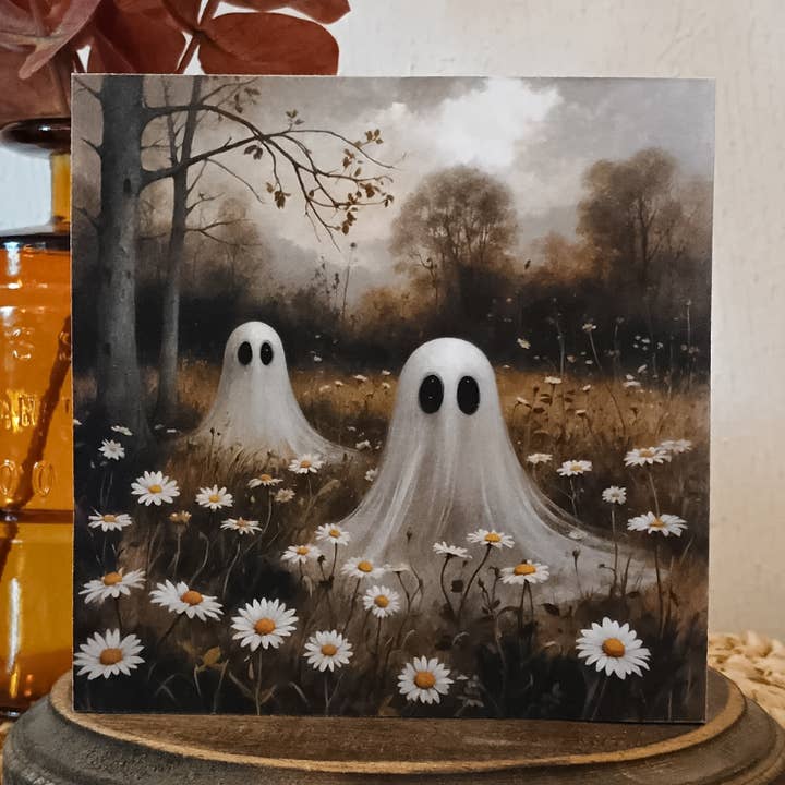 5x5 Mini Block for wholesale by Blooms By E. Marie