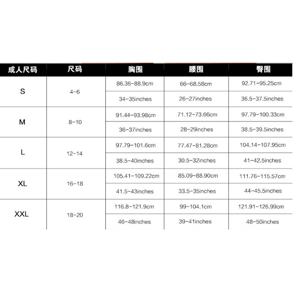 Wholesalesir - Vente Maillot de bain deux-pièces – femme - Maillot de bain fendu sexy7