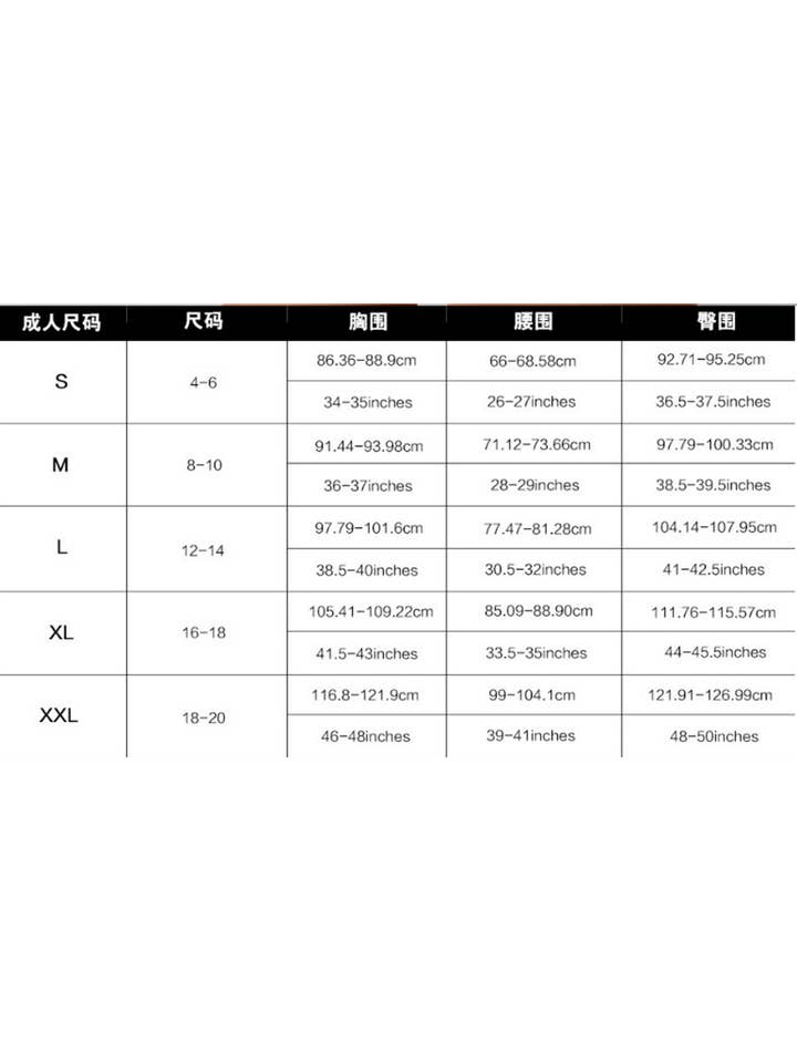 Wholesalesir - Wholesale Two Piece Swimsuit - Women's - Sexy Split Swimsuit3