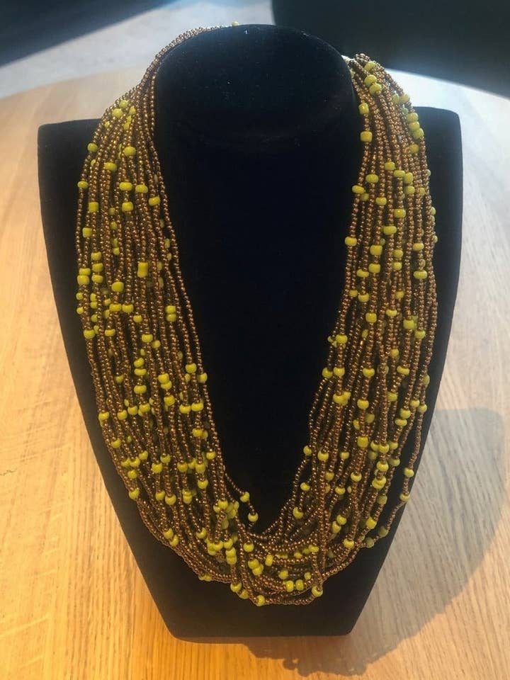 The Florence in Aurelia Jade for wholesale by Vivienne's Closet