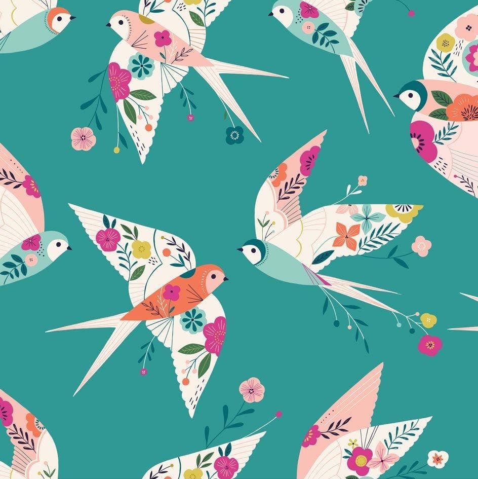 Maya Créa - Wholesale Period Underwear - Women's - Periodic towels size M14