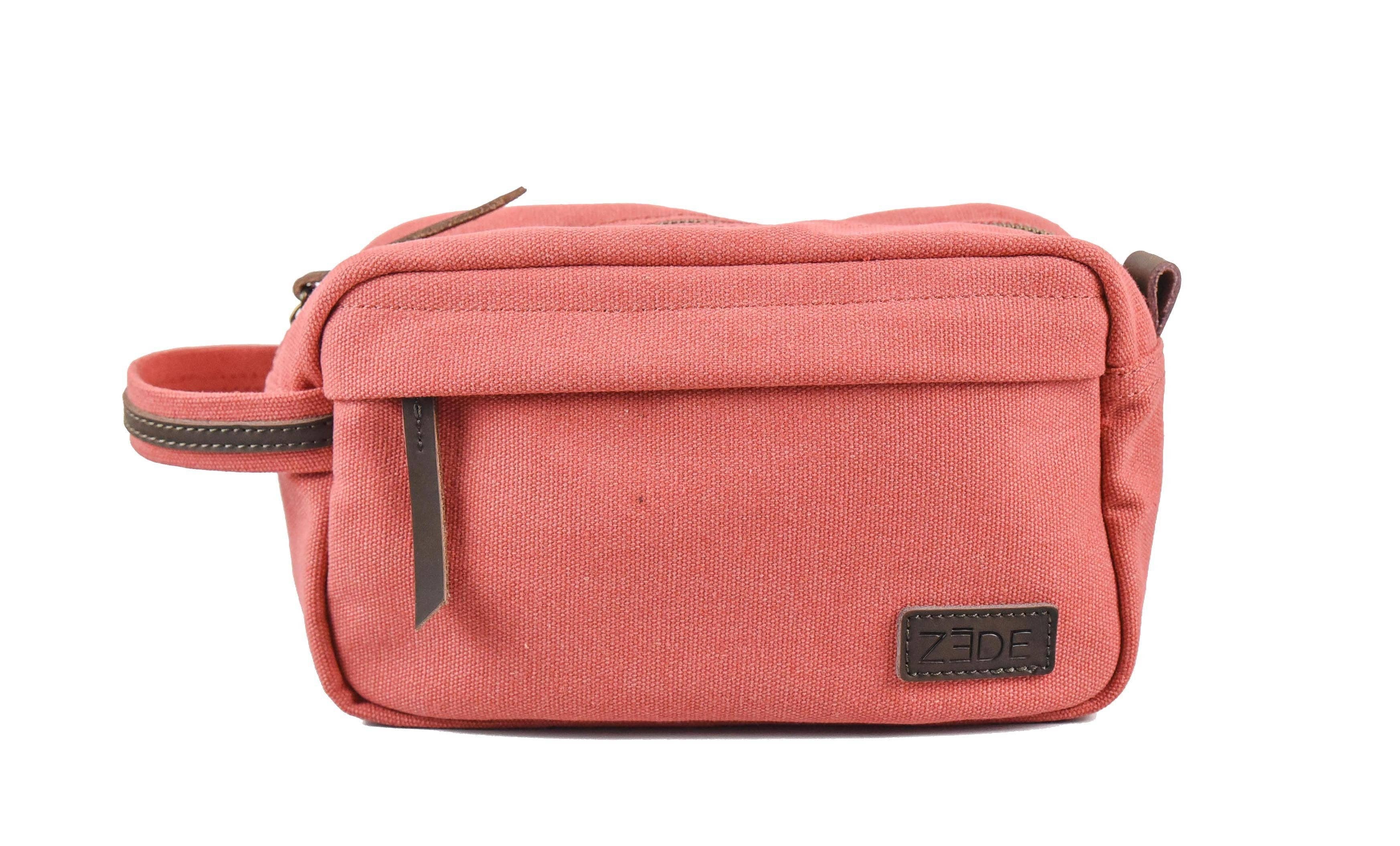 ZEDE PARIS - Wholesale Crossbody Bag - Men's - VARENNE45