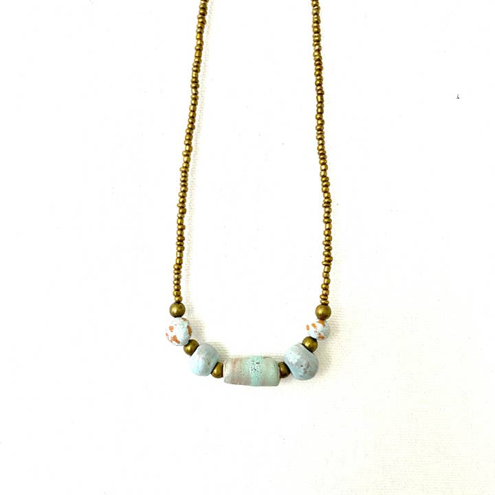 Collar Feliz para venta al por mayor de Papillon Wholesale