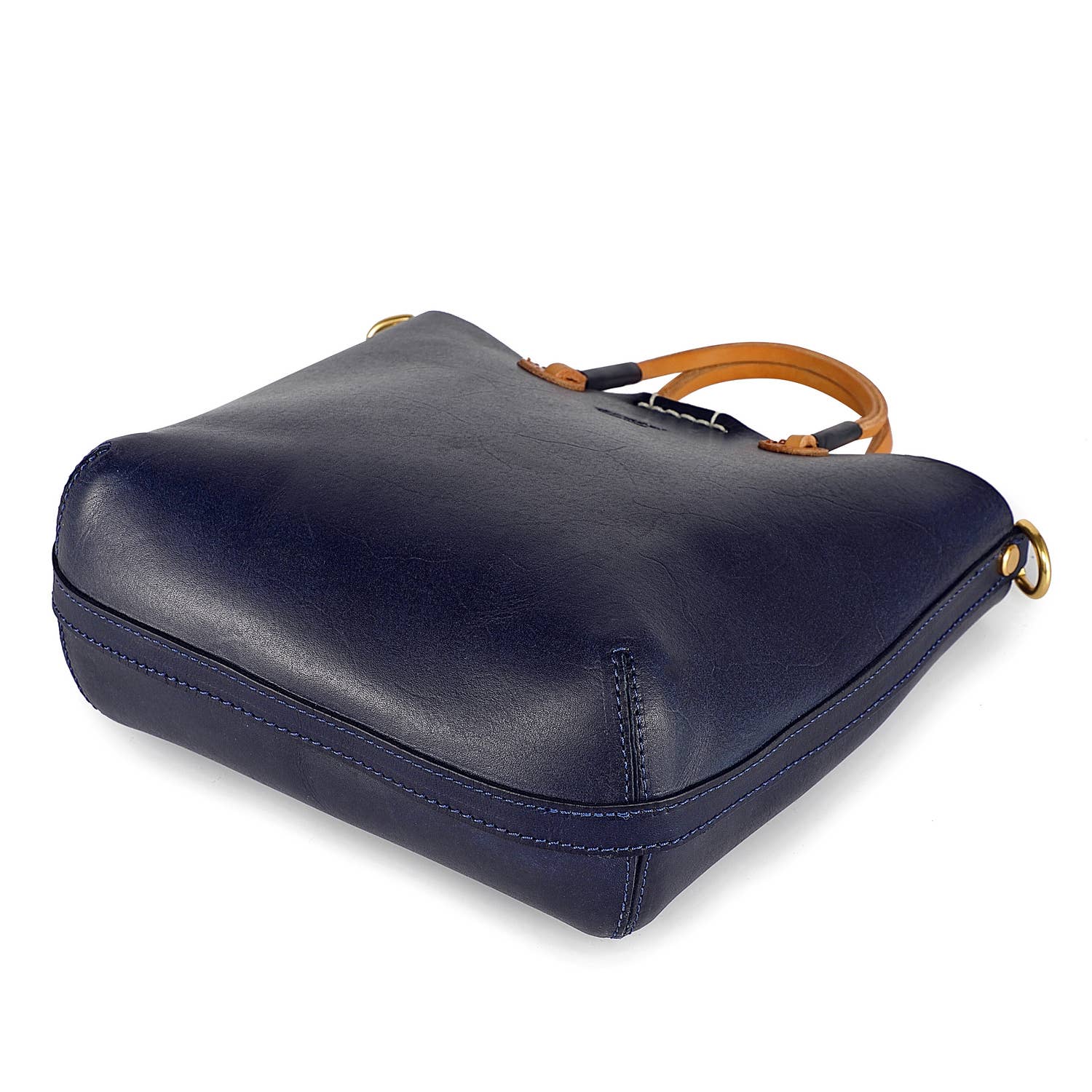 Old Trend - Vente Tote bag – femme - Mini cabas Out West5