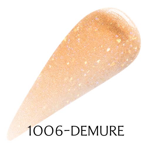 Sorme Treatment Cosmetics - Wholesale Lip Gloss - Lipthick Plumping Gloss - Plumper9