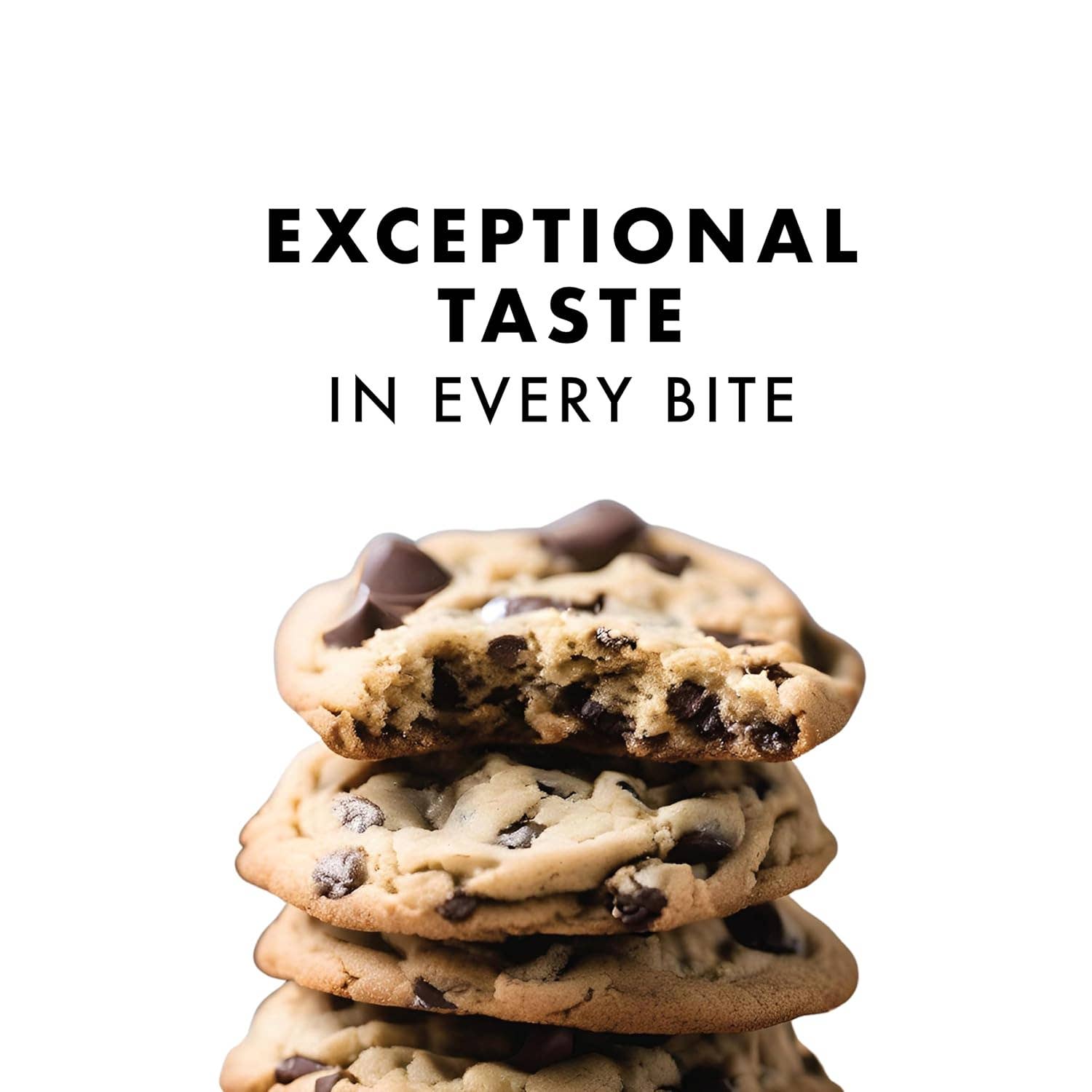 Heilala Vanilla - Wholesale Vanilla/Fruit Extract - Pure Vanilla Extract, Double Fold 1.32 Gallon3