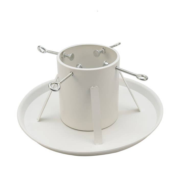 by Benson – wholesale Christmas decoration – Christmas Tree Stand Deluxe - 2nd Sorting