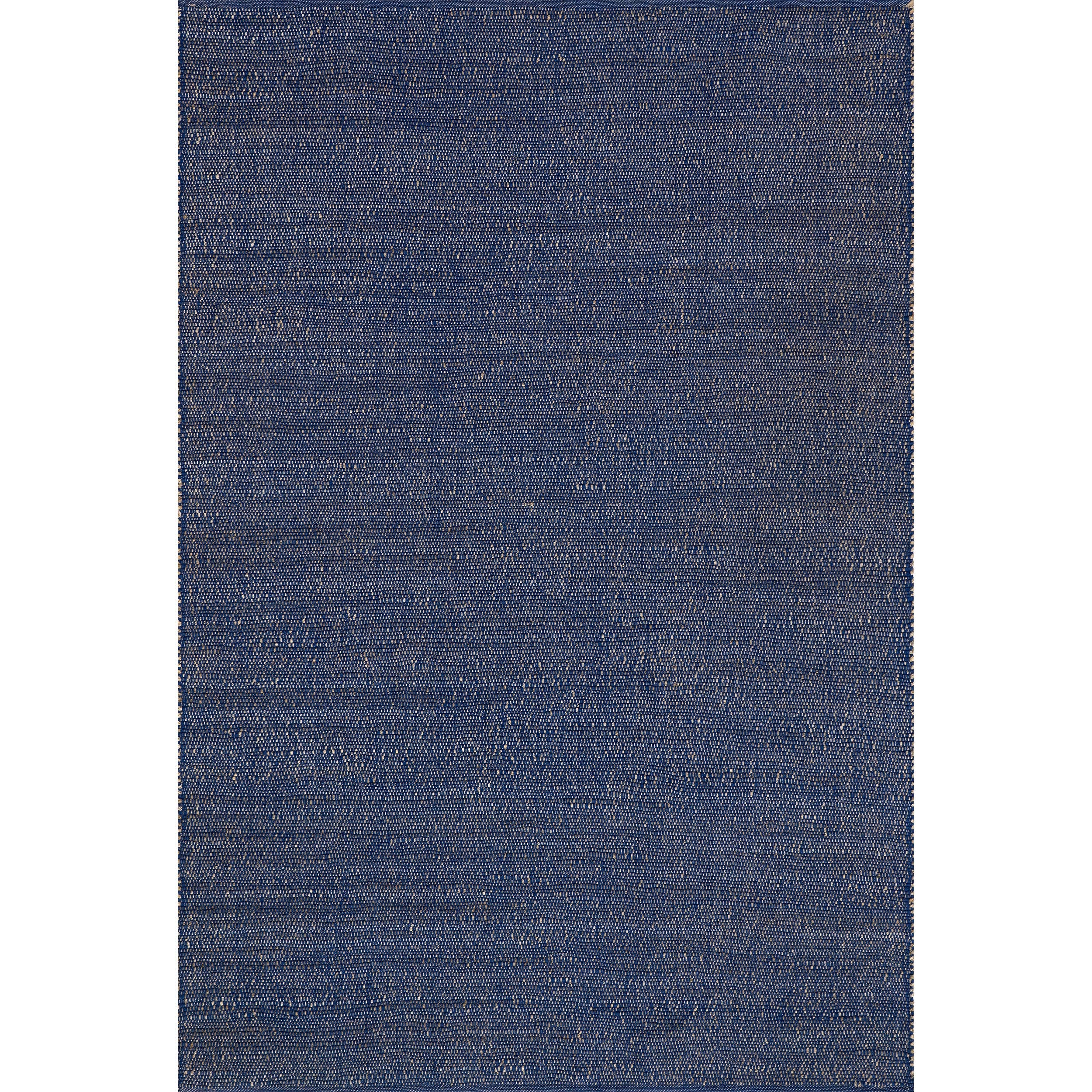 nuLOOM - Wholesale Area Rug - Elfriede Farmhouse Jute Blend Area Rug26