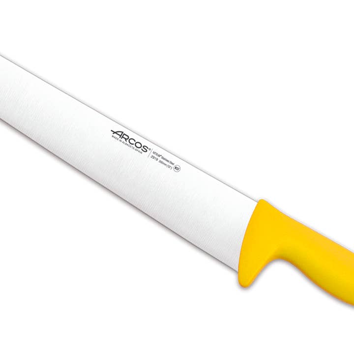 Arcos 2900-Series Butcher Knife for wholesale by Arcos
