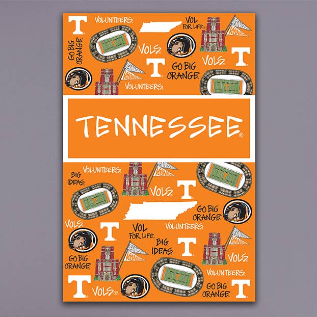 TN Icon GF für den Großhandel von MAGNOLIA LANE