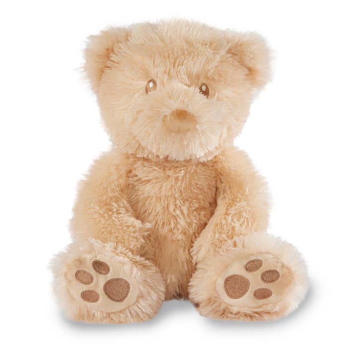 14IN BEAR-LOVEY for wholesale by Giffa Gifts