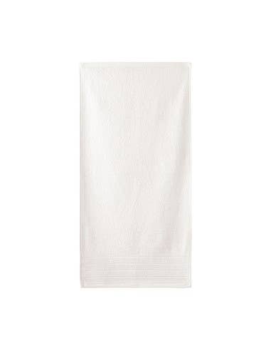 Barceló Hogar - Wholesale Bath Towel - Rizo “Diamond” Bath Towel14