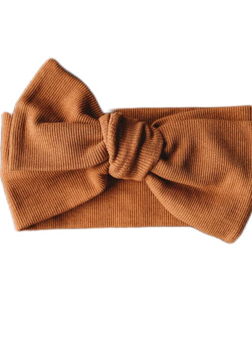 Envoltura para la cabeza atada a mano en « para venta al por mayor de Chubby Lamb