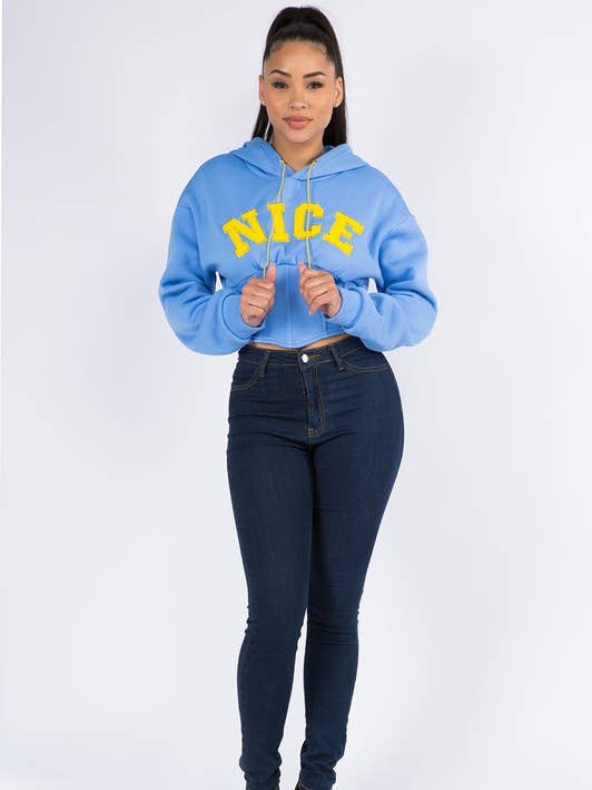 KT0239 for wholesale by Vibrato Clothing