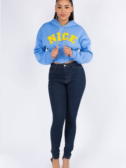 KT0239 for wholesale by Vibrato Clothing