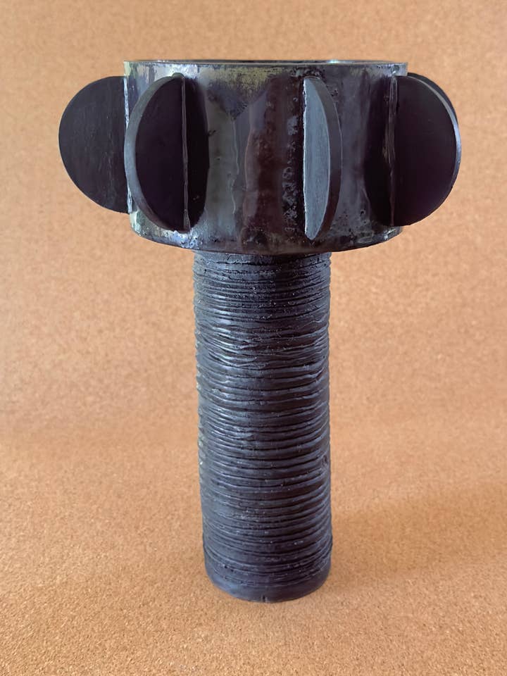 The Laurent Tower for wholesale by Greg Lowe Arts