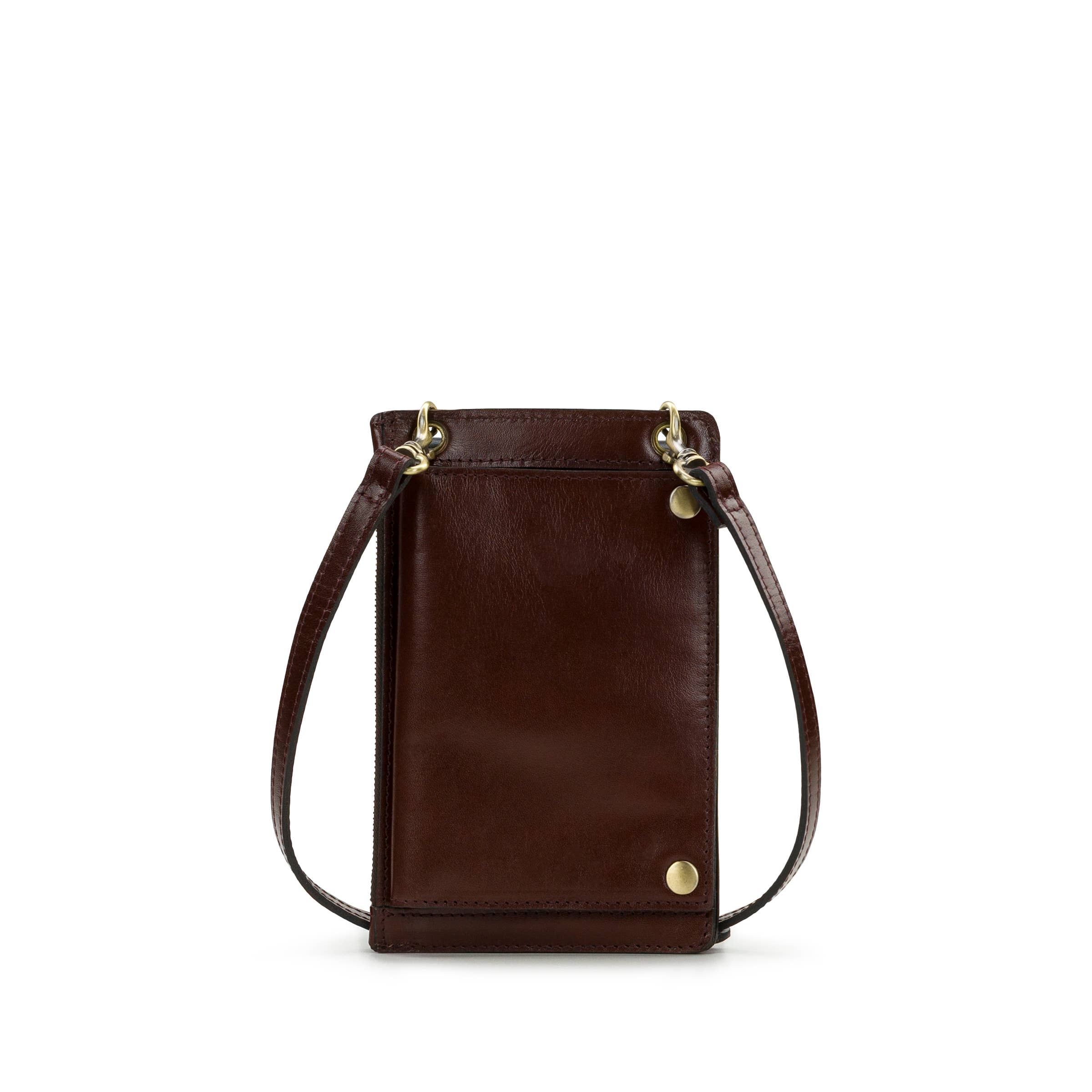 Patricia Nash - Vendita all'ingrosso Borsa a tracolla - Donna - Patricia Nash Chiavella a tracolla1