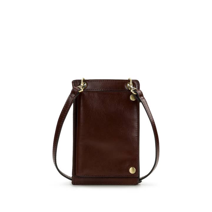 Patricia Nash - Vendita all'ingrosso Borsa a tracolla - Donna - Patricia Nash Chiavella a tracolla1