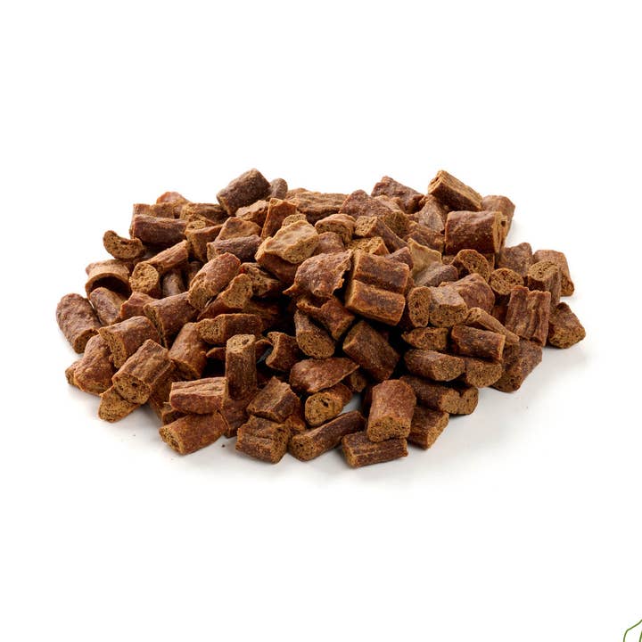 Training Snack Ostrich for wholesale by Kauartikel.com GmbH