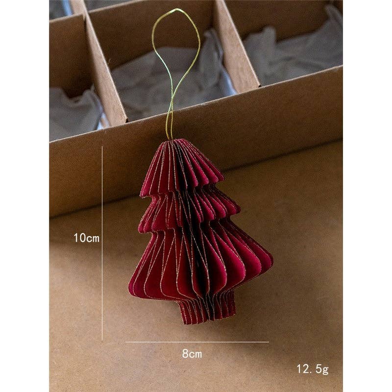 UZ Wholesale Store – wholesale Holiday Stocking – Gray  Velvet Embroidered Christmas Stocking0