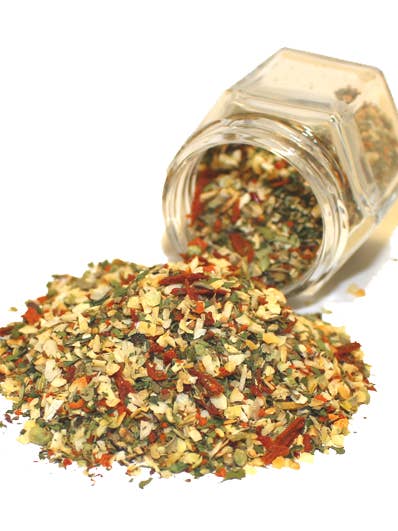 Dip chimichurri for wholesale by Heimerl`s