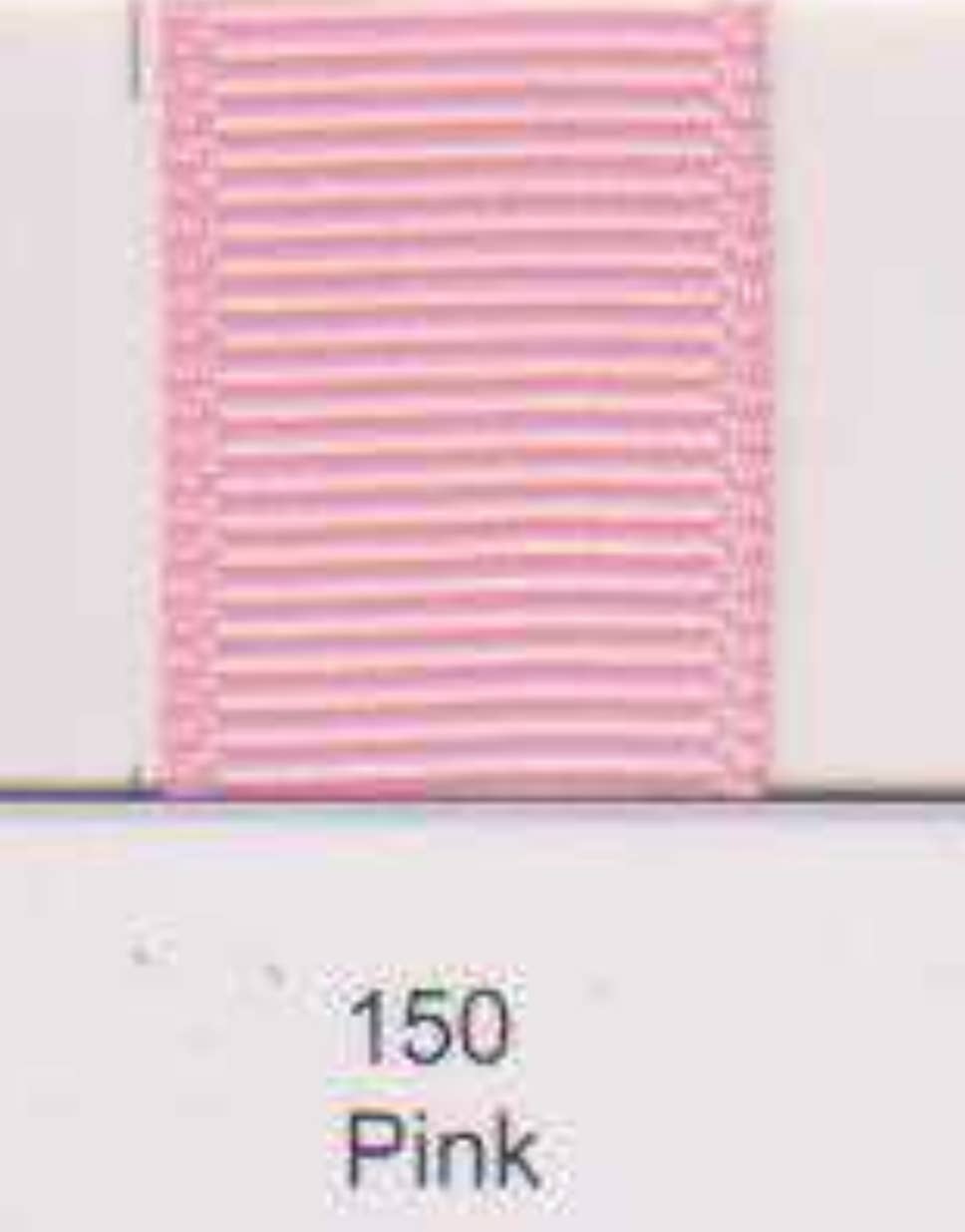 Zsa Zsa & LoLLi Monogram Blanks - Wholesale Pacifier Clip - Baby - Pacifier Clip, Monogram-able Assorted Colors13