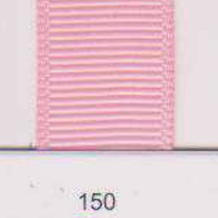 Zsa Zsa & LoLLi Monogram Blanks - Wholesale Pacifier Clip - Baby - Pacifier Clip, Monogram-able Assorted Colors13