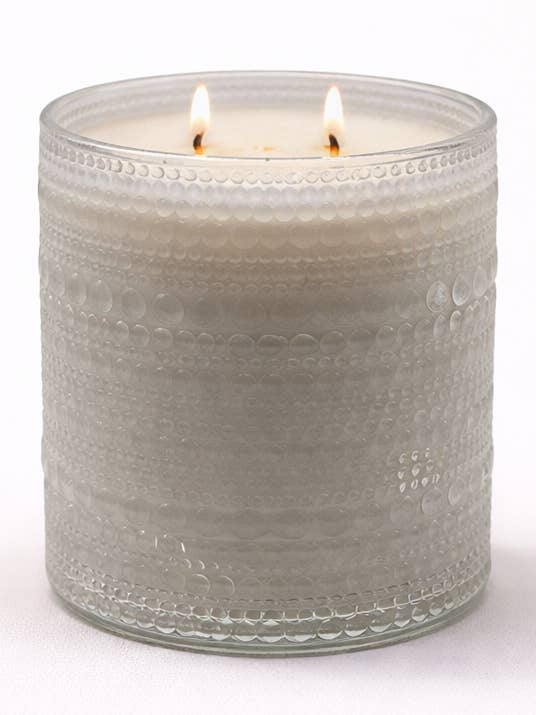 Golden Hour for wholesale by West & June Co