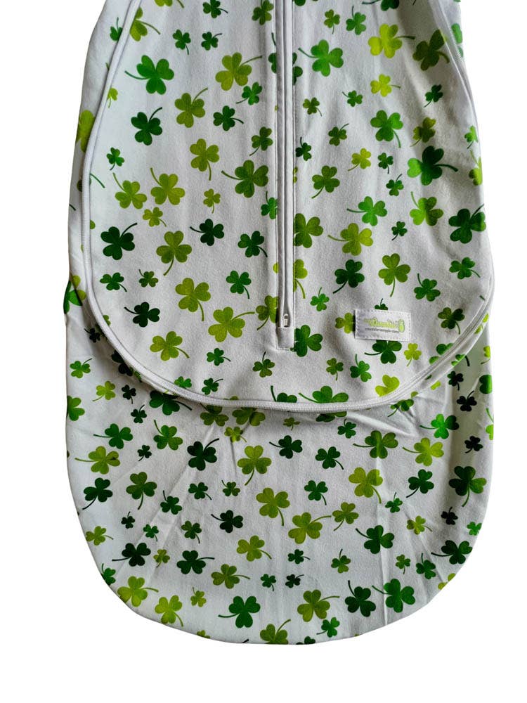 Woombie - Wholesale Sleepsack - Baby - Grow With Me 5 Woombie Collection94