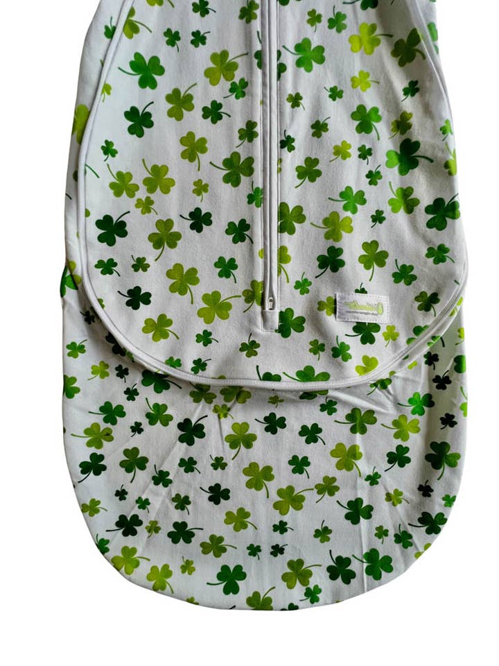 Woombie - Wholesale Sleepsack - Baby - Grow With Me 5 Woombie Collection94