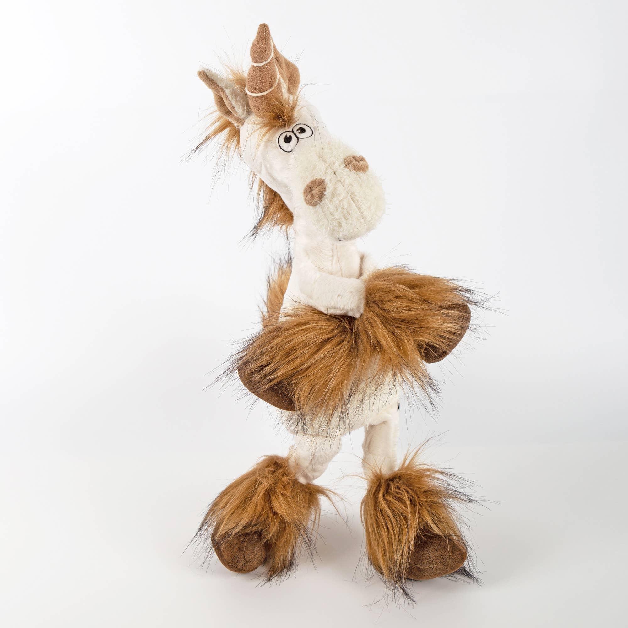 sigikid - Vente Peluche – enfant et bébé - Uni Qc4