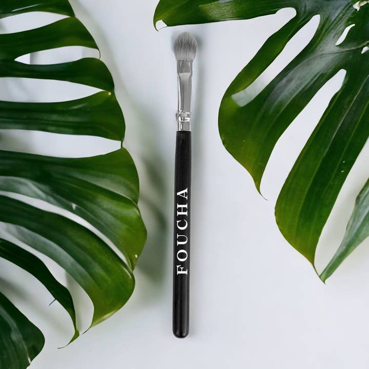 Brush Crease - JJ012 for wholesale by Foucha