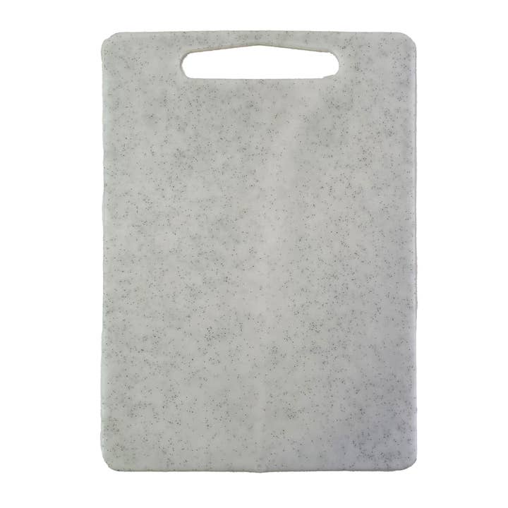 Linden Sweden - Wholesale Cutting Board - Anita Small Cutting Board - (GRANITE)