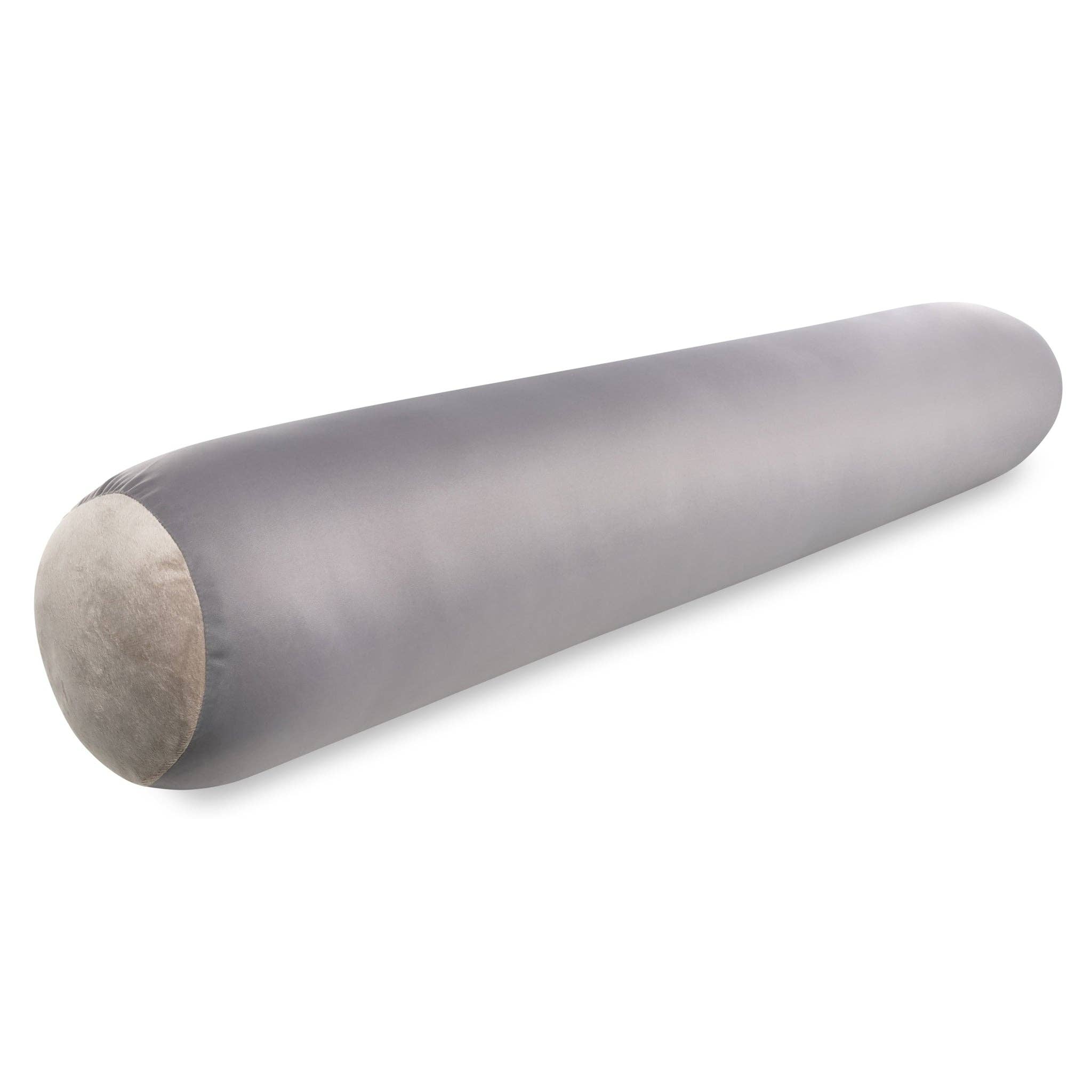 Husband Pillow – wholesale Nursing pillow/pad – Maternity – Microbead Body Pillow for Maternity Pregnant Women - 48" X 8"14