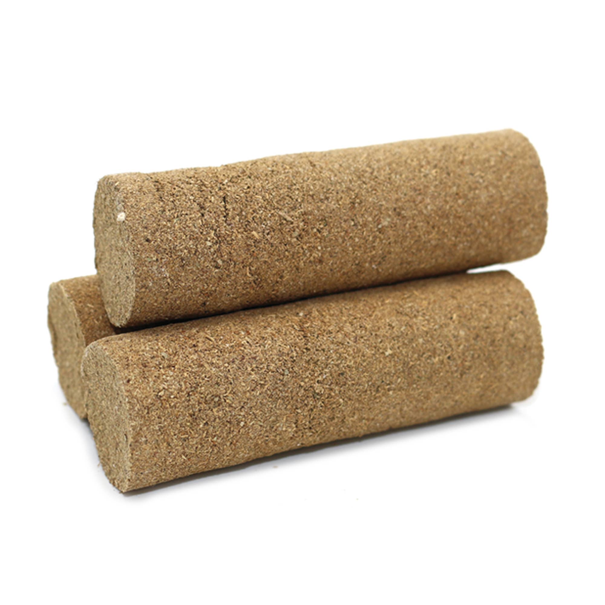 Designs by Deekay Inc. – pauzinho de incenso e pacotes florais por atacado – Barras Sagradas de Eucalyptus Sage (4 in.)0