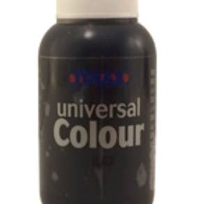 COULEURS UNIVERSELLES TENAX pour la vente par Dynamic Stone Tools